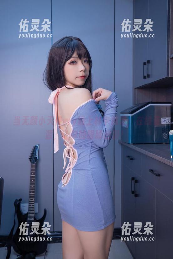 当无颜小天使wy遇上林中精灵：在线资源，让你的眼睛出游！