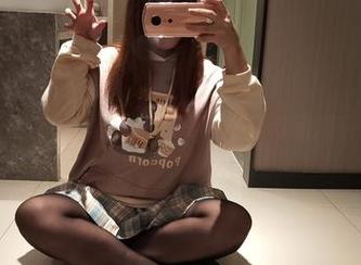 无颜小天使wy的夏天：热辣写真集与清凉资源齐上阵