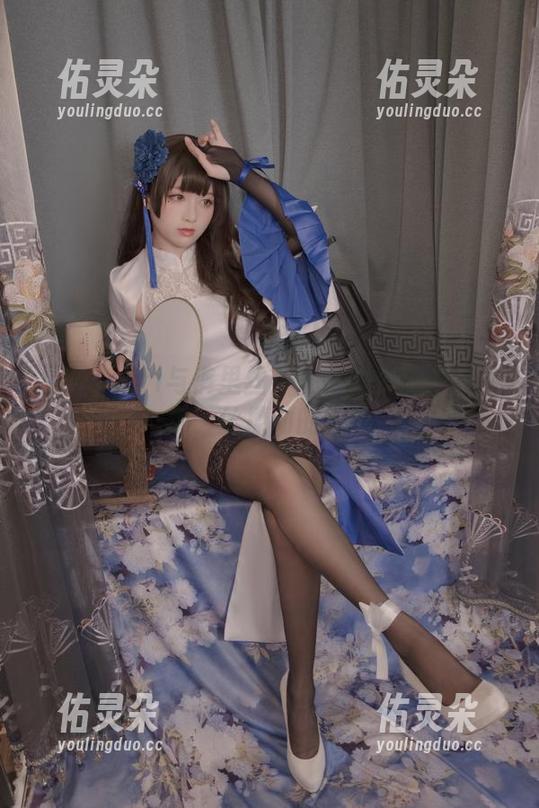 星野saori 星野saori与裤里丝:在在线资源中找到那一丝撩动的心动