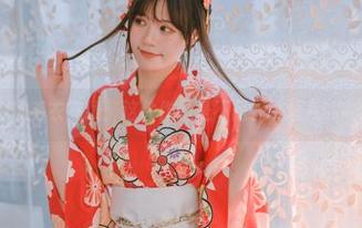 星黛鹿鹿i的毛衣在线：这件作品是不是在挑逗我的审美神经？