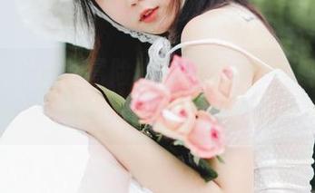 是依酱吖的新冒险：定制作品，囚禁与释放的交织