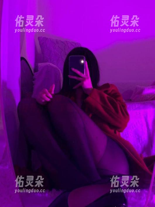 是可馨吖 微密圈 - 是可馨吖的图包:喝牛奶的正确打开方式,下载让你也变身女神!