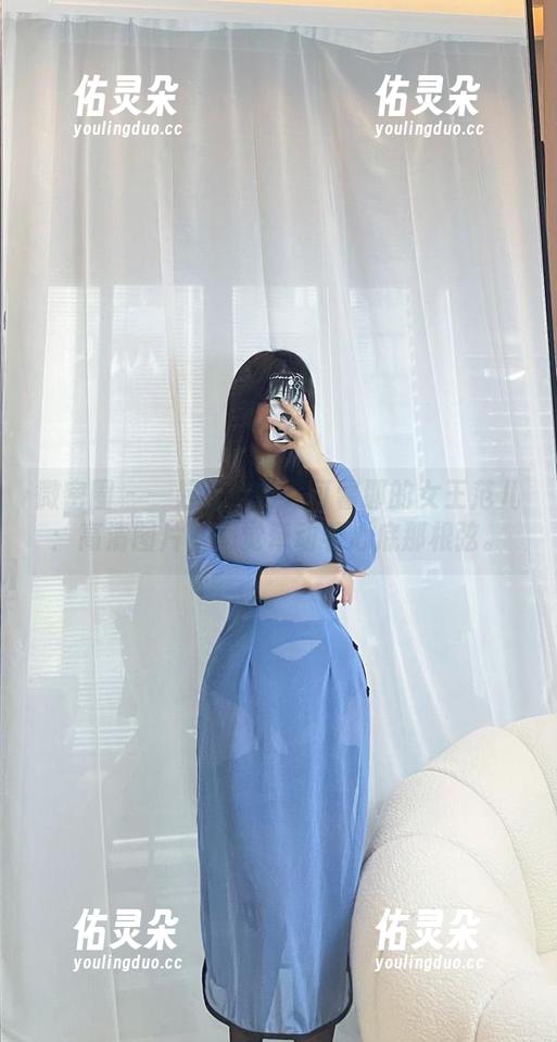 是可馨耶 微密圈 - 一起来欣赏是可馨耶的女王范儿:高清图片,感觉牵动着心底那根弦。