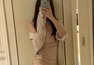 微密圈 – 有你喵的秘书全集：心跳加速的瞬间，你准备好了吗？
