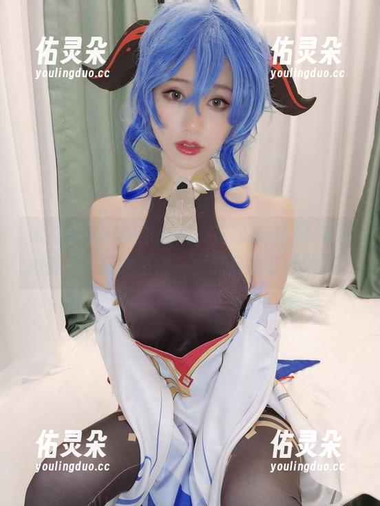 木之本果的美图合集，花容本-能代-冬雪沁香——真的值得一探究竟的奇妙世界。
