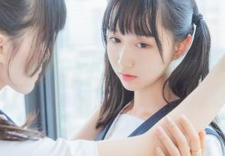 看！木棉棉OwO的私房大作！花束里的浪漫让人巴不得拎回家！
