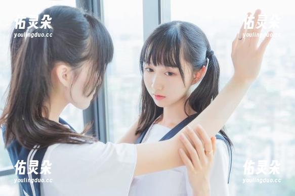 木棉棉OwO 看!木棉棉OwO的私房大作!花束里的浪漫让人巴不得拎回家!