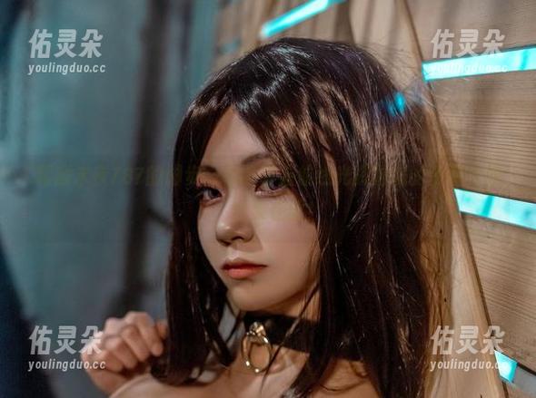 跟随末夜787的脚步，领略碧蓝航线光辉魅魔的资源世界，合集在此！