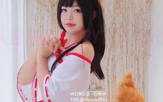 杏子夫人图集揭秘：BYTFFL精选，偷偷看了又看！