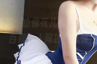 果团网作品：仿佛花儿都怕被比，“千娇百媚”人间独特风情