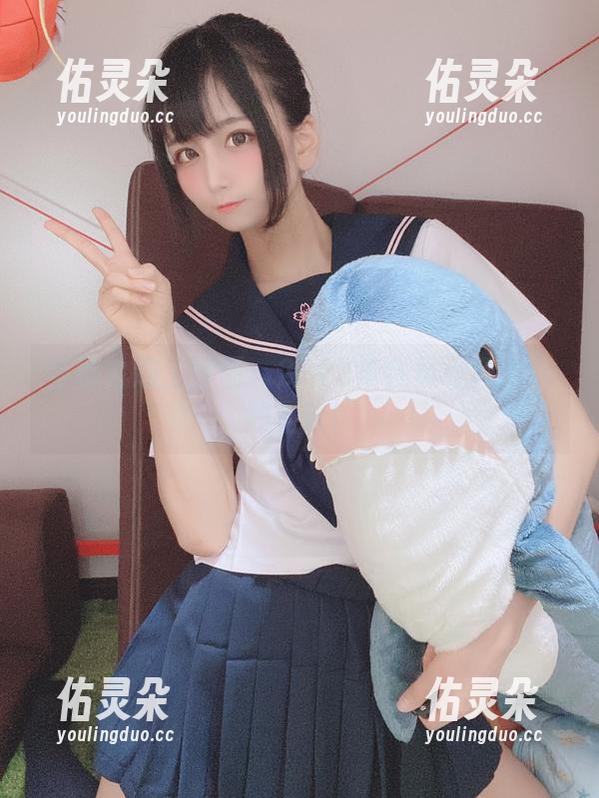 当柳丸遇上套图：2022年会员写真的奇妙互动！