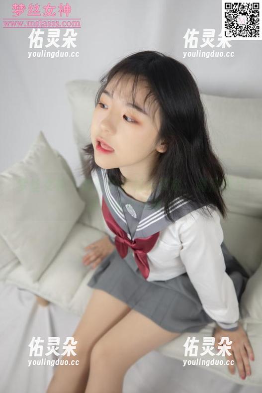 梦丝女神-晓晓 梦丝女神 - 晓晓的白衬衫革命:高清照片里的别样风情!
