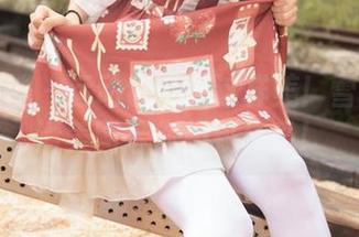 梦丝女神 – 运动也可以这样美！雪馨的高清美图给你极致享受！