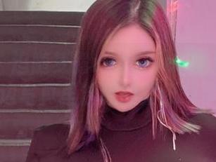 微密圈 – 追随梦露veronica的足迹：海边写真里潜藏的壁纸故事