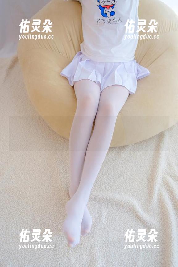 森萝财团-aika 森萝财团 - 跟着aika的水手服图集,瞬间回到了那段无忧无虑的日子!