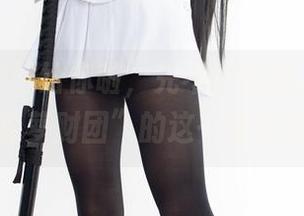 明天我要嫁给你啦，先不忙结婚，先下载“森萝财团”的这一组美照！