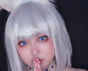 不收费的美图？没错，椒妮佐仁的加贺资源大放送！