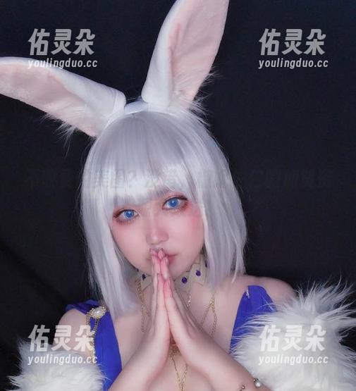 椒妮佐仁 不收费的美图?没错,椒妮佐仁的加贺资源大放送!