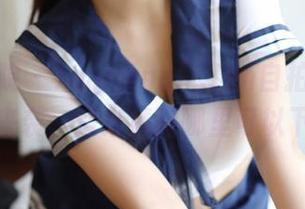 模范学院 – Jennanni_Jen自拍系列，福利来袭，速来猜猜哪里可以下载？