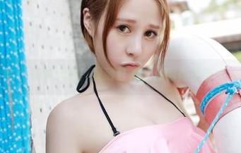 模范学院 – 资源满满！星萌红裙让你瞬间拥有女神气质！