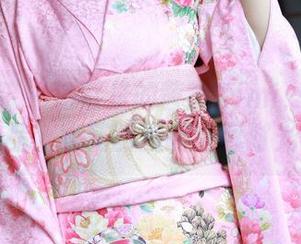 模范学院 – 浴缸里的茜茜Kimi：私房作品，水花四溅的诗意时光