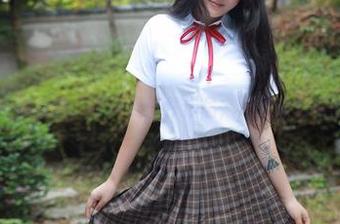 模范学院 – 裤里丝，不只是一件作品，还是陈怡曼的心情传递