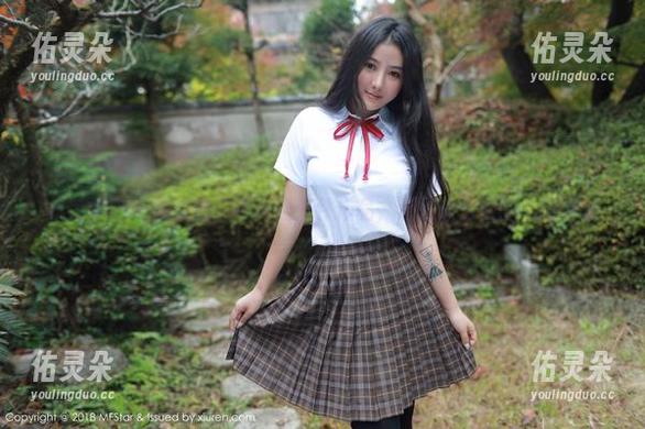模范学院-陈怡曼 模范学院 - 裤里丝,不只是一件作品,还是陈怡曼的心情传递