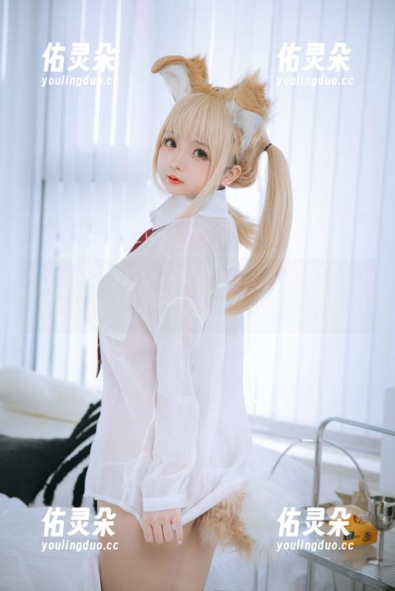 樱井小莜 看美图看樱井小莜秘书合集,你会发现,工作也能这么容易放松!