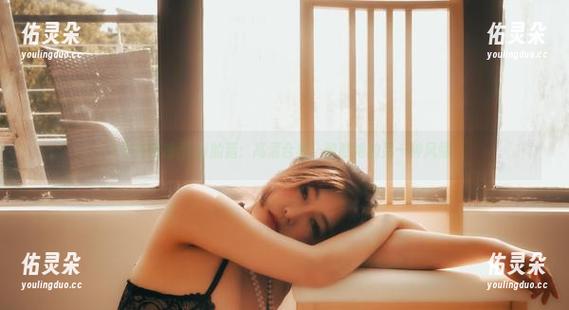 樱晚gigi 寻找樱晚gigi的猎:高清合集,瞧瞧她的另一种风情