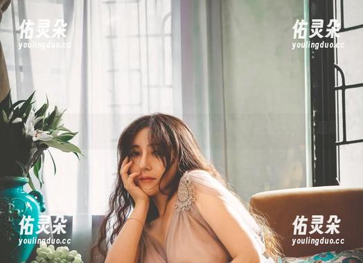 樱晚gigi的连衣裙合集：那种感觉，真的是春天的气息啊