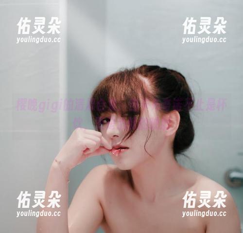 樱晚gigi的清晨合集：当卡布奇诺不止是杯饮，更是心情的映射