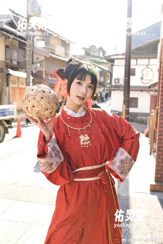 橙喵 摩尔曼斯克下的橙喵:原图与套图,谁能抗拒这样的魅力?