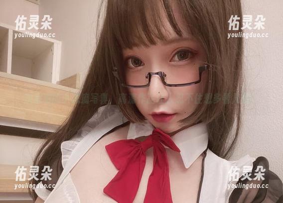 次屁啦 次屁啦的小恶魔写真,高清作品让人忍不住想多看几遍!