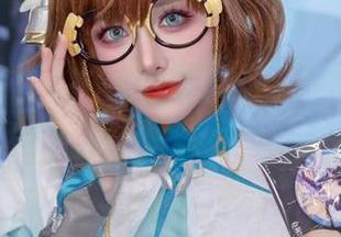 流一_喵喵喵喵喵喵的连体衣合集：这是个魔法，穿上后就别想停下来！