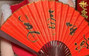 内衣新潮流：清水由乃的最新资源，绝对不容错过！