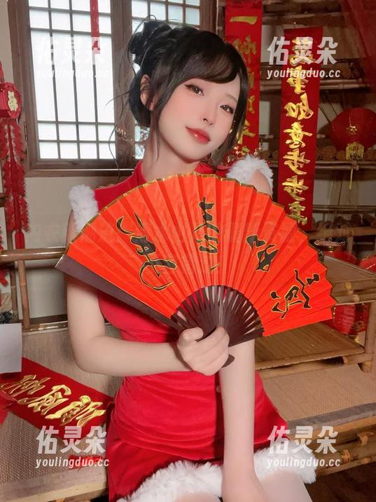 清水由乃 内衣新潮流:清水由乃的最新资源,绝对不容错过!