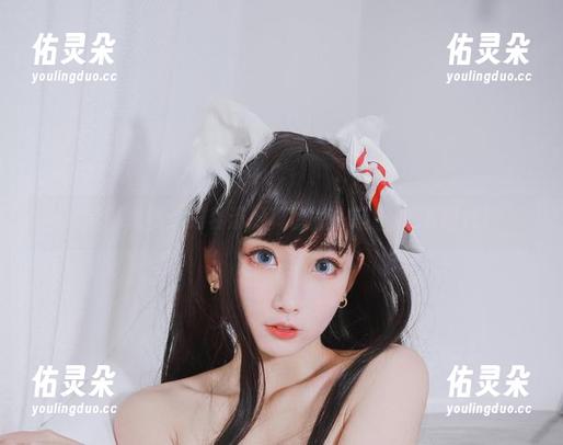 私拍时光机：跟着清颜真德秀一起重返JK时代！