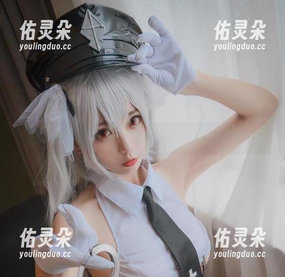 清颜颜子 拯救你的圣诞,最新清颜颜子资源惊喜不断!
