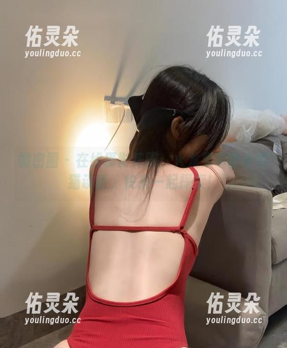 火龙果羊 微密圈 - 在线摄影花园:火龙果羊的小野猫谈话,快来一起探索!