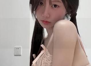 微密圈 – 跟随火龙果羊的高清肉丝，原图记录下那些瞬间，这种魅力，怎会错过？