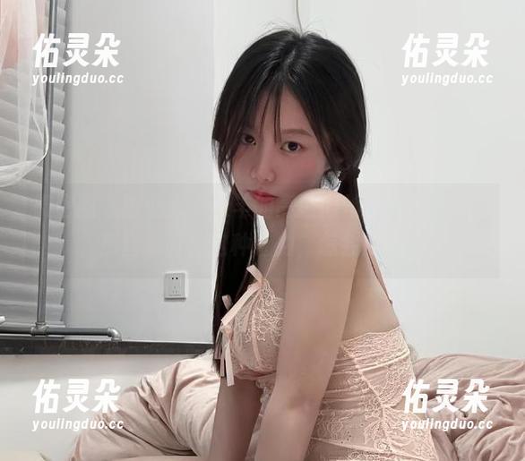 火龙果羊 微密圈 - 跟随火龙果羊的高清肉丝,原图记录下那些瞬间,这种魅力,怎会错过?