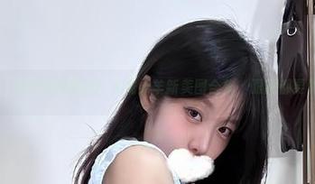 微密圈 – 老公福利来啦！火龙果羊新美图合集，眼睛都要饱和了！