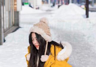 爱蜜社 – 逗逗doudou御姐合集分享：一次就让人想停不下来，真是太绝了！