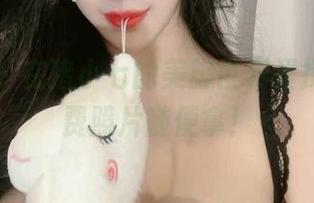 微密圈 – 在猪小七的美脚世界里探险，免费照片随便拿！