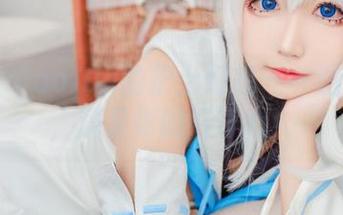 猫君君MaoJun的护士幻想——温柔合集，满足你的好奇心！