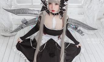 全套猫田圣奈奈JK写真，下载时注意，心跳速率可能会飙升！