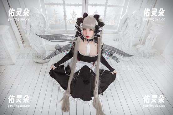 猫田圣奈奈 全套猫田圣奈奈JK写真,下载时注意,心跳速率可能会飙升!