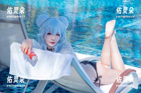 玉汇yuuhui 玉汇yuuhui的水手服全集:穿着它,连海浪都想为你喝彩!