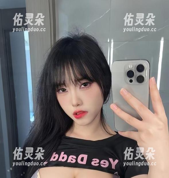 琳铛铛 微密圈 - 看完琳铛铛的‘嘉宾贴’,我觉得我该重新审视我的生活了!