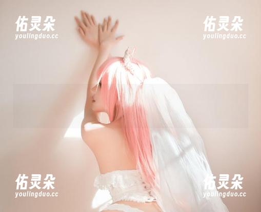 瓦斯塔亚小龙虾 看完瓦斯塔亚小龙虾的长腿写真,你的壁纸再也没法满足!